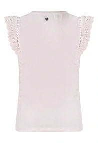 Persival meisjes T-shirt